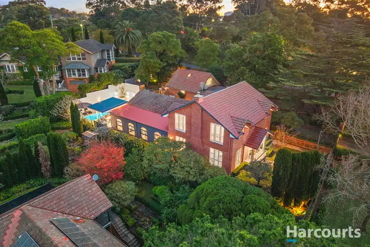 64 Curzon Road, New Lambton NSW 2305
