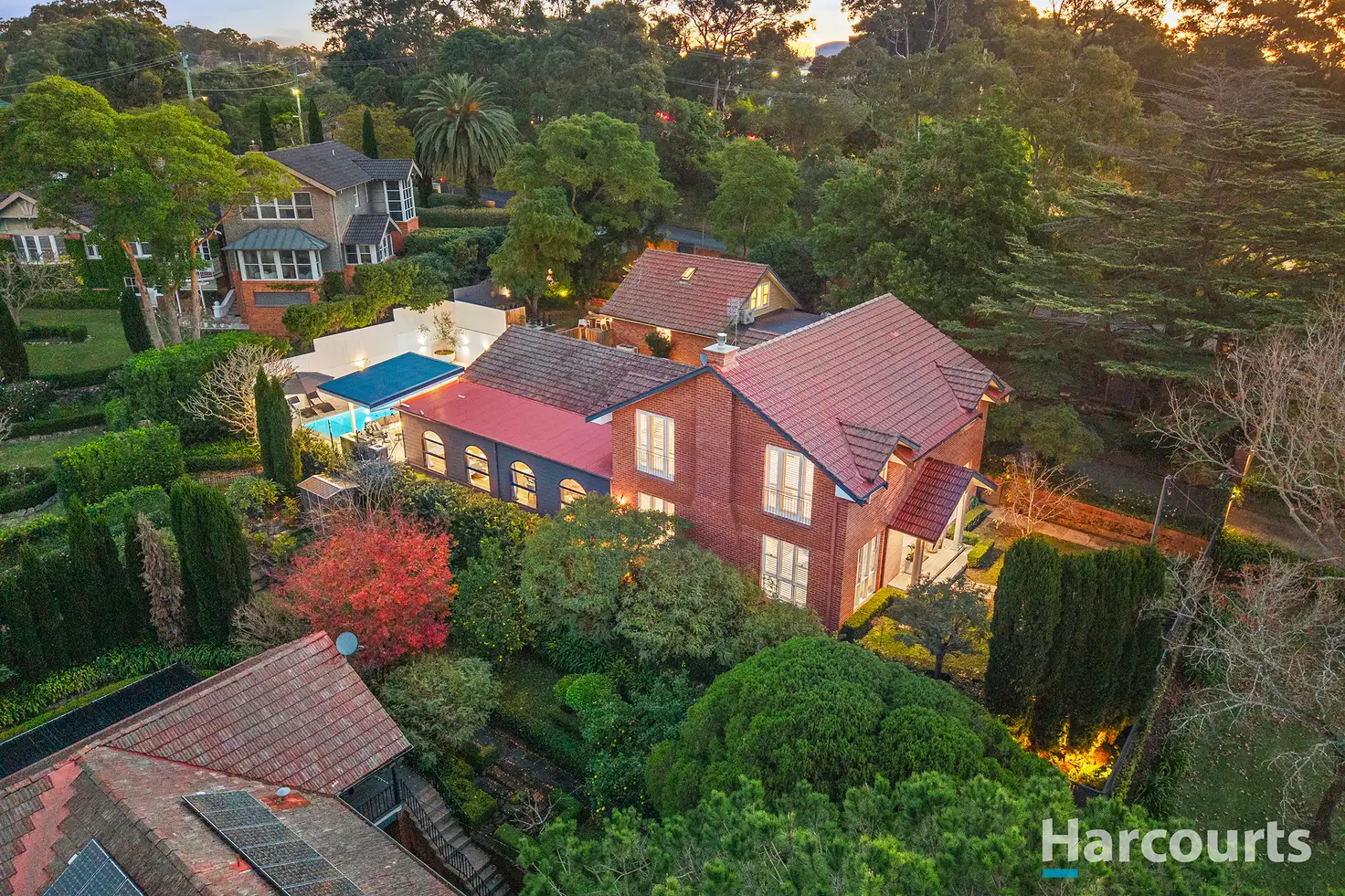 Main view of Homely house listing, 64 Curzon Road, New Lambton NSW 2305