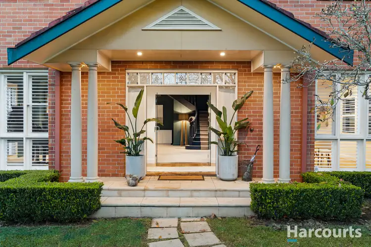 Third view of Homely house listing, 64 Curzon Road, New Lambton NSW 2305