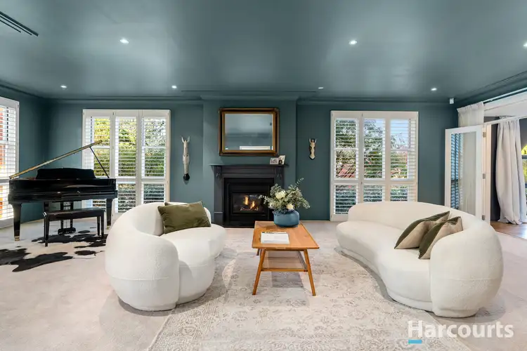 Fourth view of Homely house listing, 64 Curzon Road, New Lambton NSW 2305