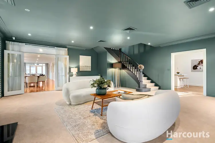 Sixth view of Homely house listing, 64 Curzon Road, New Lambton NSW 2305