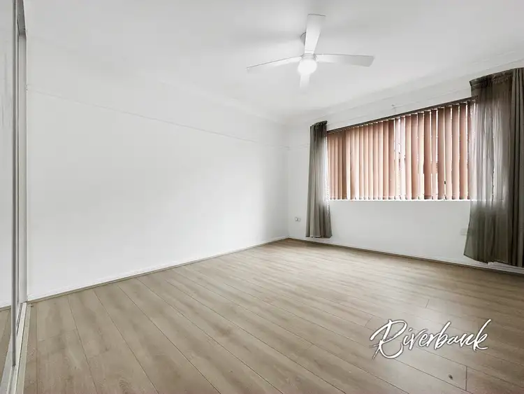 Third view of Homely unit listing, 25/17-23 Addlestone Road, Merrylands NSW 2160