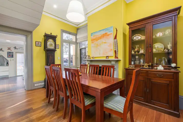 Fifth view of Homely terrace listing, 115 Kent Street, Millers Point NSW 2000