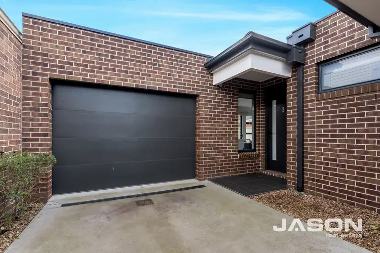 4/47 Eumarella Street, Tullamarine VIC 3043