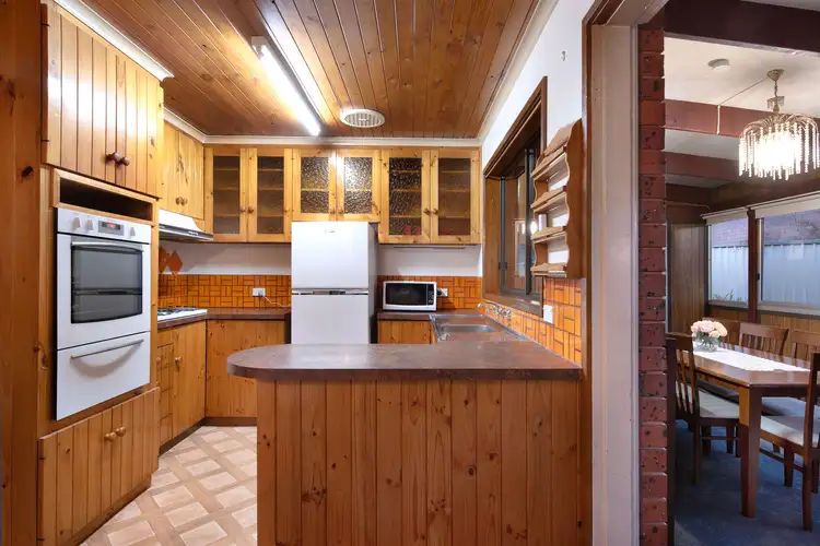 Sixth view of Homely house listing, 25 MacLise Street, Castlemaine VIC 3450