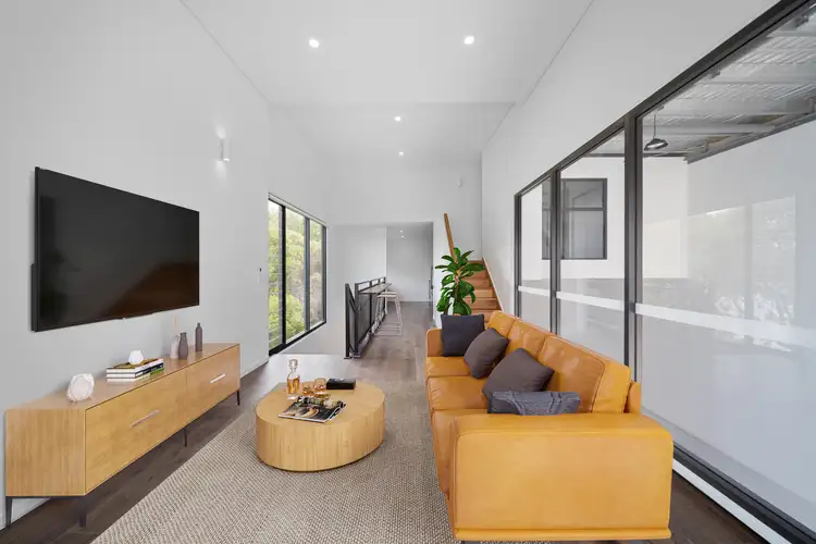 11/133 Quanda Road, Coolum Beach QLD 4573