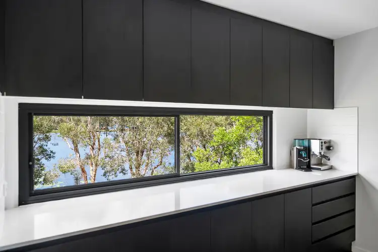 Fifth view of Homely unit listing, 11/133 Quanda Road, Coolum Beach QLD 4573