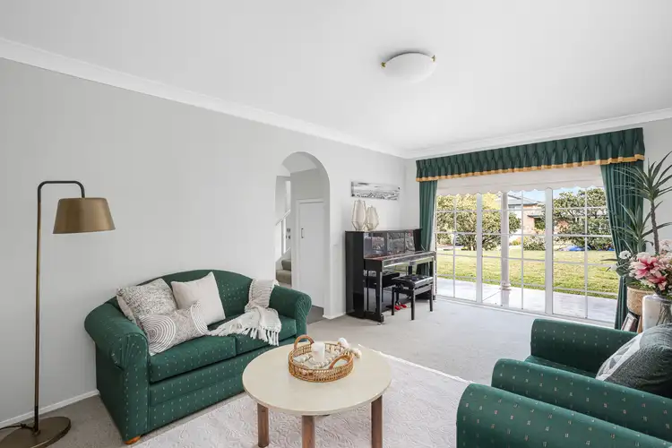 Third view of Homely house listing, 10 Deptford Avenue, Kings Langley NSW 2147