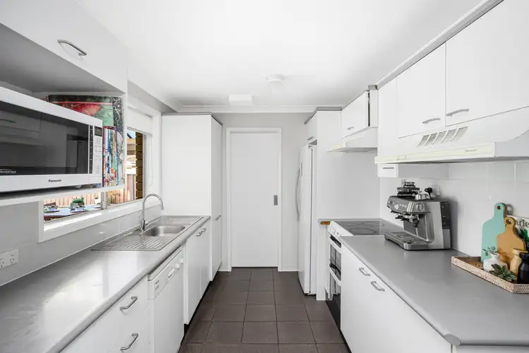Fourth view of Homely house listing, 10 Deptford Avenue, Kings Langley NSW 2147