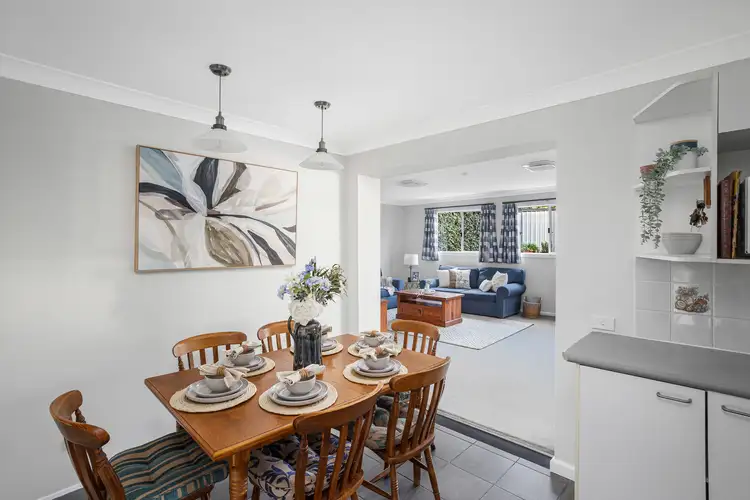 Fifth view of Homely house listing, 10 Deptford Avenue, Kings Langley NSW 2147
