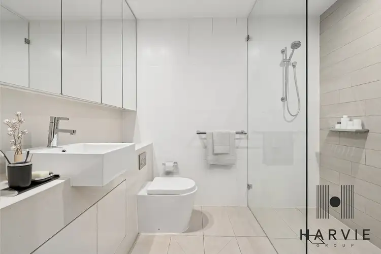 Sixth view of Homely apartment listing, B302/1 Avon Road, Pymble NSW 2073