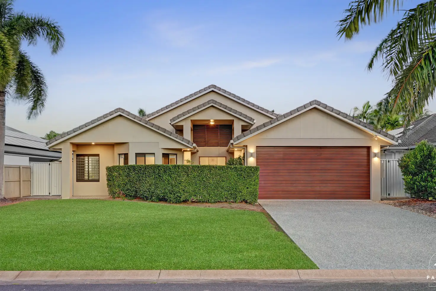 Main view of Homely house listing, 39 Iridescent Drive, Trinity Park QLD 4879