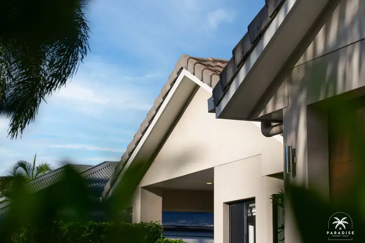 Third view of Homely house listing, 39 Iridescent Drive, Trinity Park QLD 4879