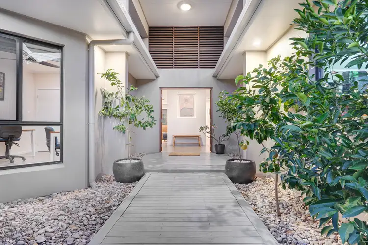 Fourth view of Homely house listing, 39 Iridescent Drive, Trinity Park QLD 4879