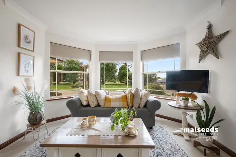 Third view of Homely house listing, 8 Carrison Road, Suttontown SA 5291