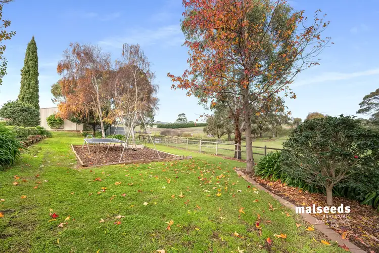Fourth view of Homely house listing, 8 Carrison Road, Suttontown SA 5291