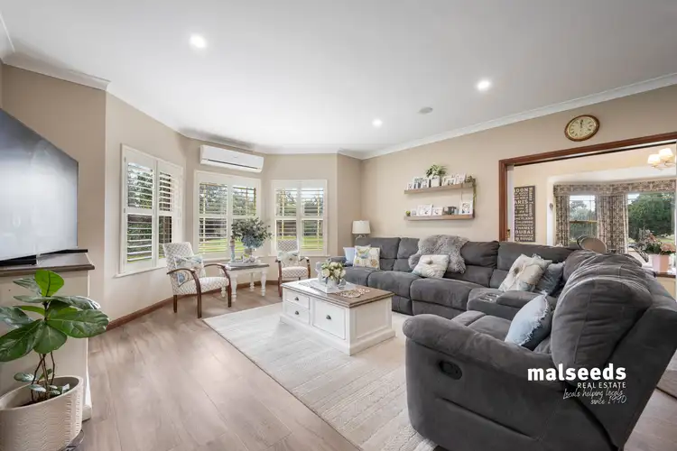 Fourth view of Homely house listing, 8 Carrison Road, Suttontown SA 5291