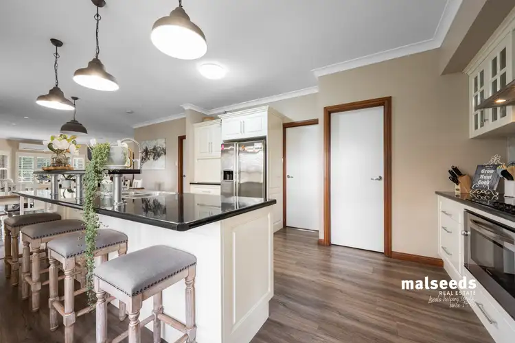 Sixth view of Homely house listing, 8 Carrison Road, Suttontown SA 5291