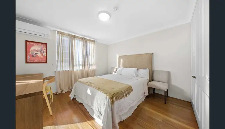 Fourth view of Homely apartment listing, 1208/8 Spring Street, Bondi Junction NSW 2022