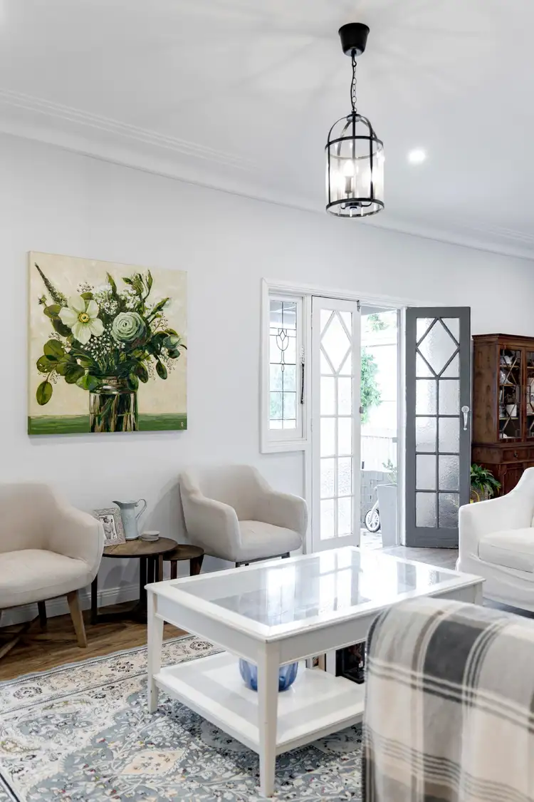 Fifth view of Homely house listing, 309 Woronora Road, Engadine NSW 2233