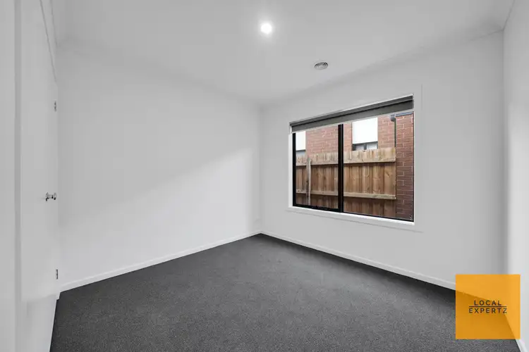 Third view of Homely house listing, 157 Rees Road, Weir Views VIC 3338