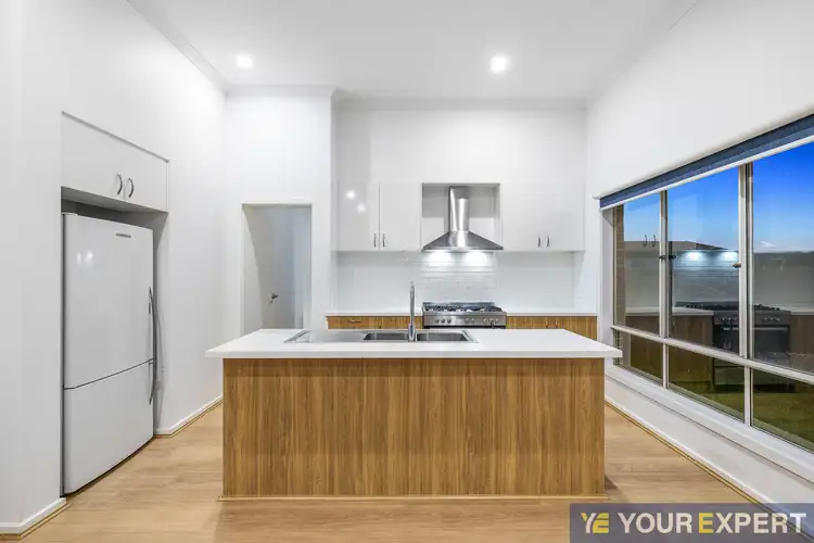 Fifth view of Homely house listing, 11 Somerset Street, Officer VIC 3809