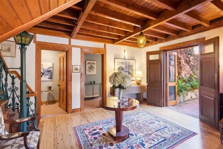 Fourth view of Homely rural property listing, 49 Mount Dromedary Trail, Tilba Tilba NSW 2546