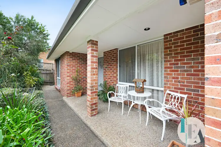 66 Conway Crescent, Blackbutt NSW 2529