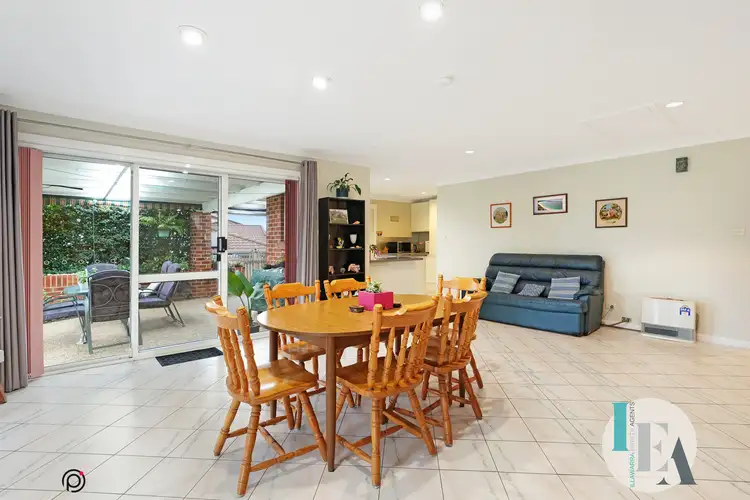 Fourth view of Homely house listing, 66 Conway Crescent, Blackbutt NSW 2529