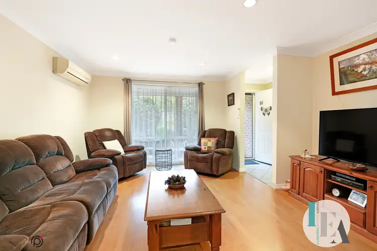 Fifth view of Homely house listing, 66 Conway Crescent, Blackbutt NSW 2529