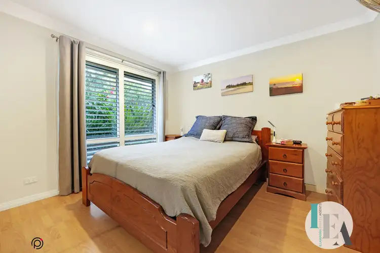 Sixth view of Homely house listing, 66 Conway Crescent, Blackbutt NSW 2529