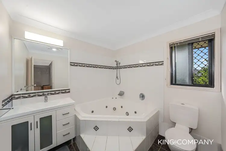 Fifth view of Homely house listing, 4 Kai Court, Waterford QLD 4133