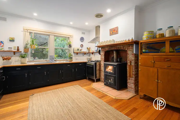 Third view of Homely house listing, 12 Pheasant Parade, Warburton VIC 3799