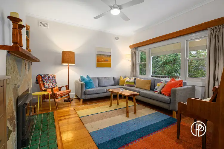 Fourth view of Homely house listing, 12 Pheasant Parade, Warburton VIC 3799