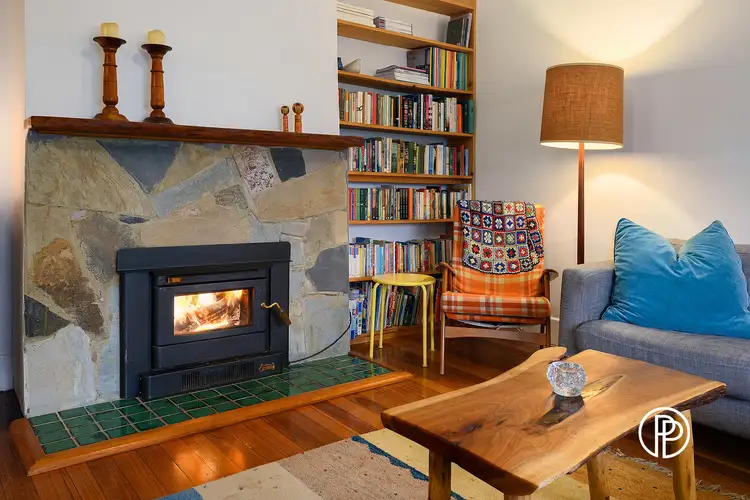 Fifth view of Homely house listing, 12 Pheasant Parade, Warburton VIC 3799