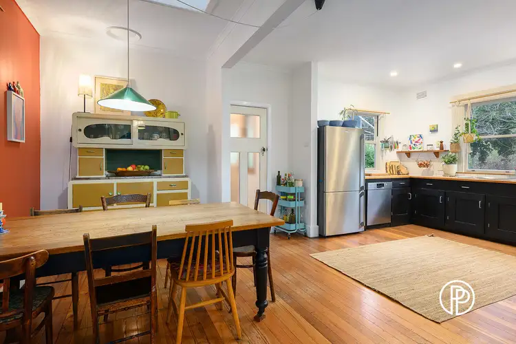 Sixth view of Homely house listing, 12 Pheasant Parade, Warburton VIC 3799