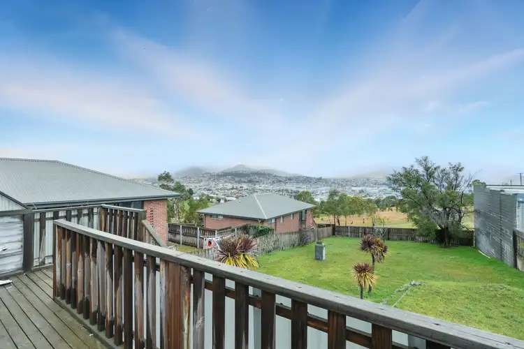 112 Lennox Avenue, Lutana TAS 7009