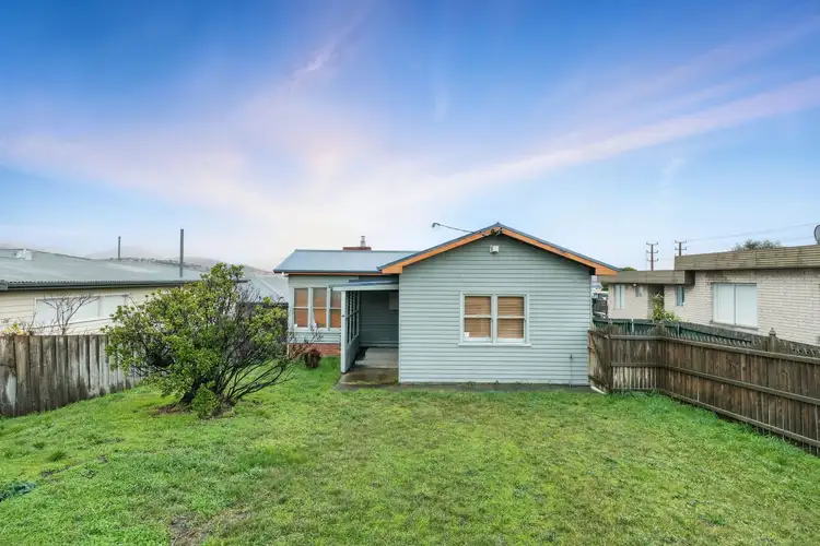 Third view of Homely house listing, 112 Lennox Avenue, Lutana TAS 7009