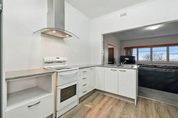 Fifth view of Homely house listing, 112 Lennox Avenue, Lutana TAS 7009