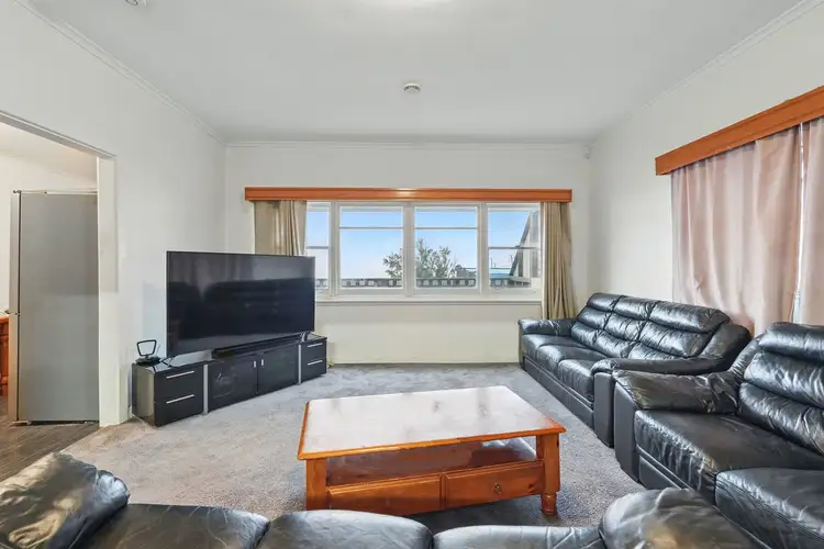 Sixth view of Homely house listing, 112 Lennox Avenue, Lutana TAS 7009