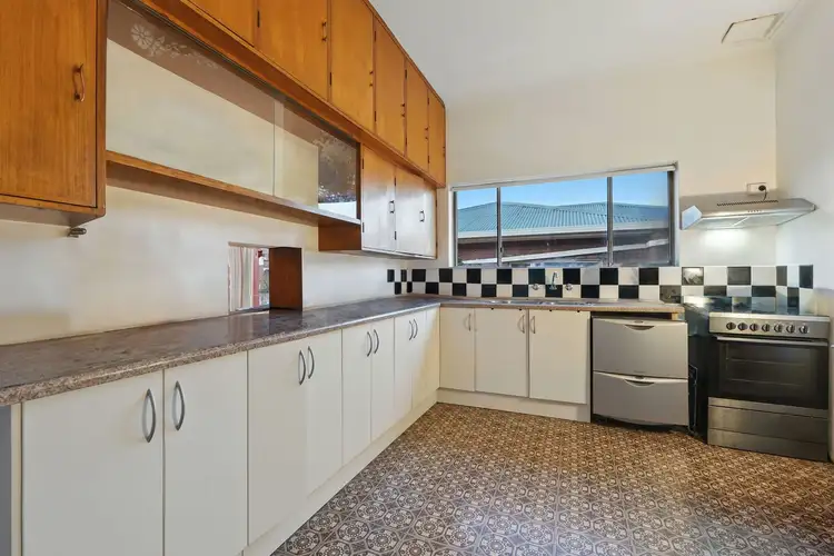 Third view of Homely house listing, 28 Smith Street, North Hobart TAS 7000