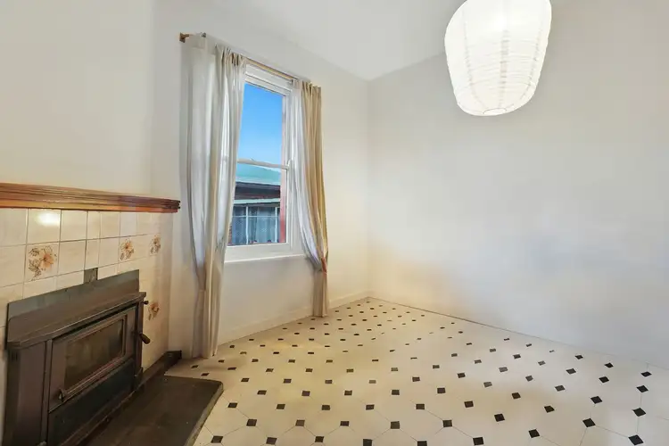 Fifth view of Homely house listing, 28 Smith Street, North Hobart TAS 7000