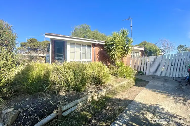 53 Stuart Street, Traralgon VIC 3844
