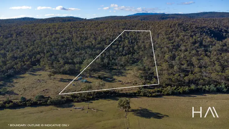 206 Lilydale Road, Rocherlea TAS 7248