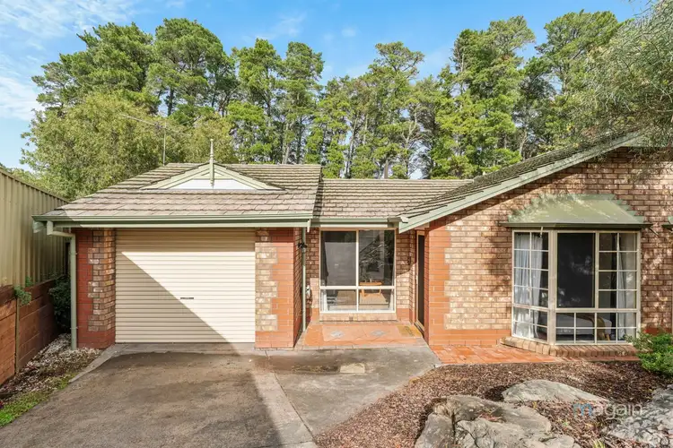 6 Greenleaf Court, Aberfoyle Park SA 5159