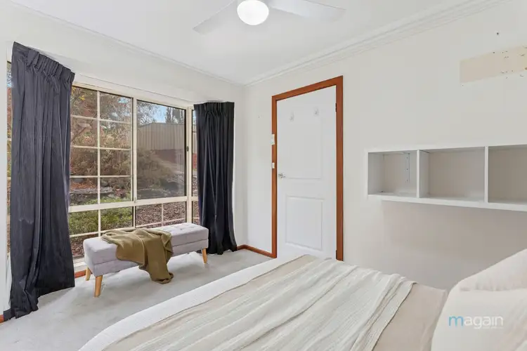Fifth view of Homely unit listing, 1/6 Greenleaf Court, Aberfoyle Park SA 5159