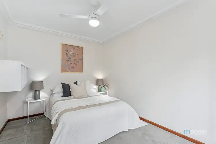 Sixth view of Homely unit listing, 1/6 Greenleaf Court, Aberfoyle Park SA 5159