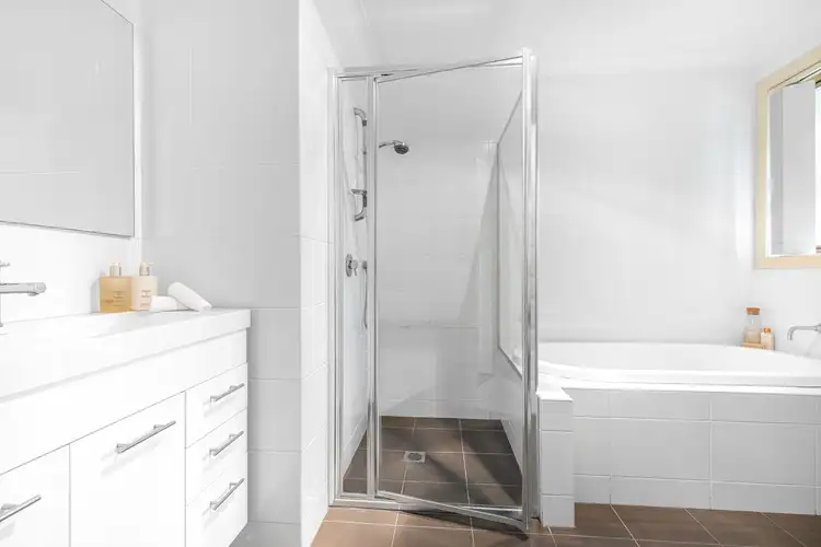 Sixth view of Homely villa listing, 6/93-95 Arab Road, Padstow NSW 2211