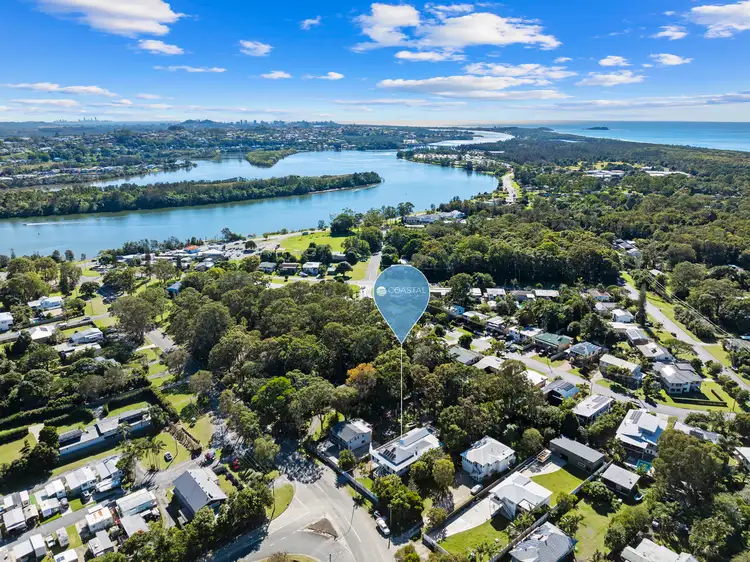 6 Chinderah Road, Chinderah NSW 2487