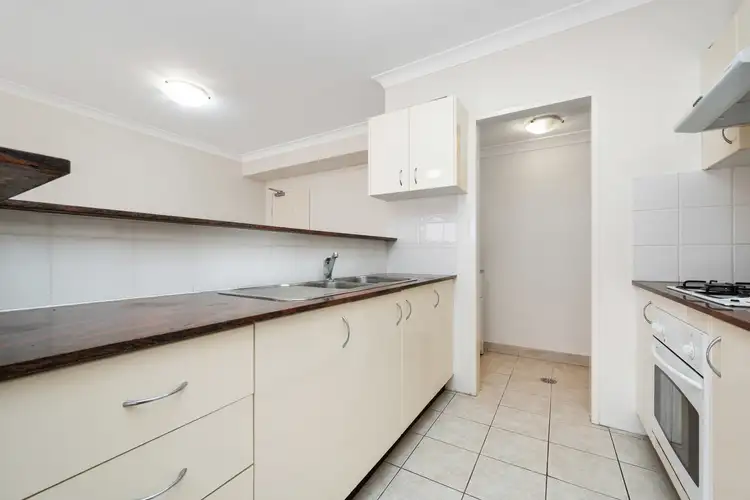 Second view of Homely apartment listing, 9a/74-80 Willis Street, Kingsford NSW 2032